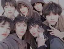 pr18九尾狐正能量视频